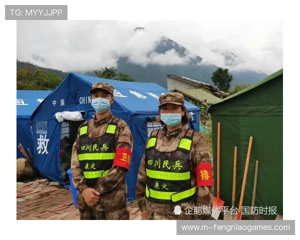 中国军团出战武网需超常发挥迎战强敌力争实现突破与荣耀