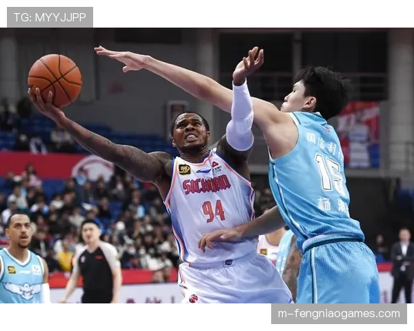 杨瀚森饮食计划曝光开拓者营养师严控中餐外卖助力NBA体能提升