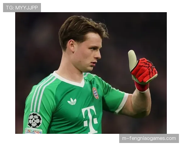 拜仁球迷热议乌比格临危受命 能否带队重振雄风成焦点 拜仁球迷热议乌比格临危受命 能否带队重振雄风成焦点