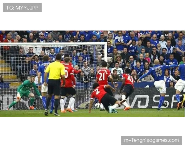 帕格利西奥点射破门，卡利亚里绝平维罗纳上演惊天逆转