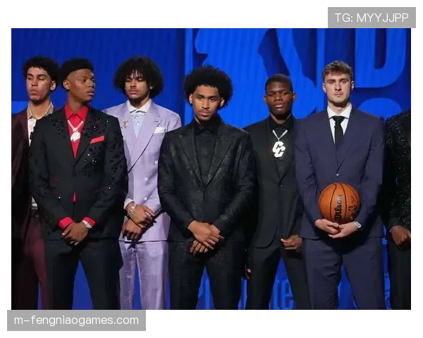 猛龙客场挑战马刺 新秀哈珀表现备受关注