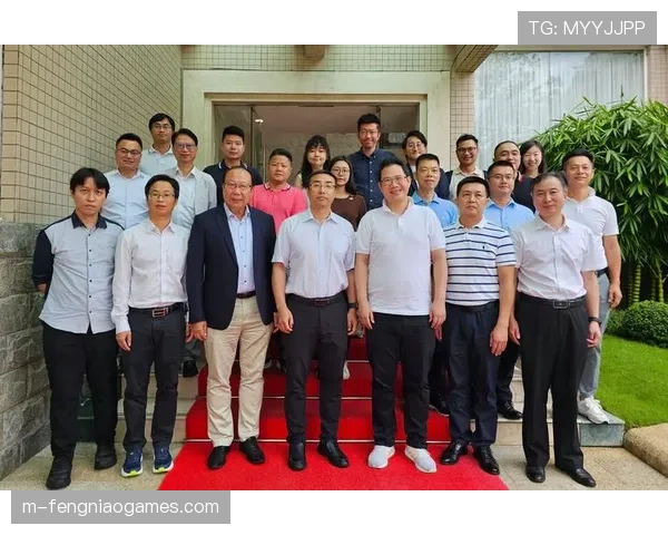 香港奥运金牌得主江旻憓参选立法会并申请放弃加拿大国籍