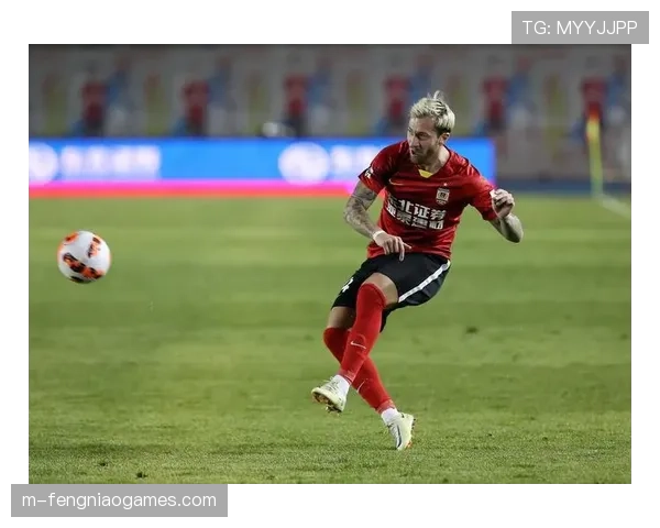 德甲率先实施脑震荡临时换人新规 保障球员健康 德甲率先实施脑震荡临时换人新规 保障球员健康