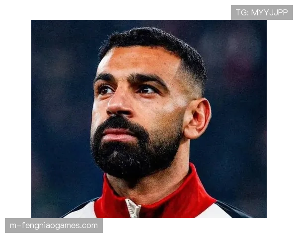 本菲卡0-1勒沃库森，阿贾克斯0-3加拉塔萨雷，两支前冠军四连败垫底