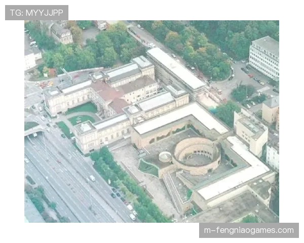 斯图加特风格转变：从激进进攻到赖以防守抢分