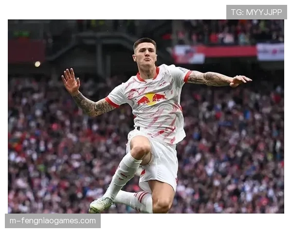 曼联热刺比赛中断，舍什科伤退治疗