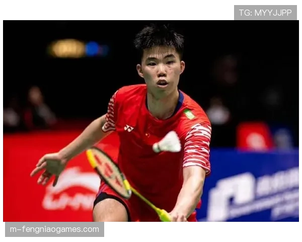 丹麦公开赛成年终排名关键战，选手冲刺总决赛资格