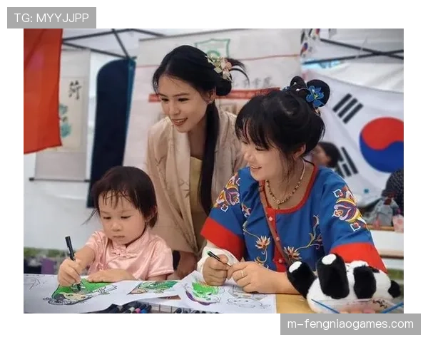 球员学做蛋炒饭穿汉服，中国赛季成文化体验窗口