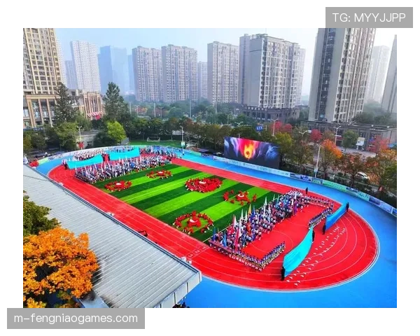 轮滑锦标赛云兴小学展示文体节目 四大篇章呈现视觉盛宴 轮滑锦标赛云兴小学展示文体节目 四大篇章呈现视觉盛宴