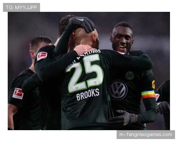 沃尔夫斯堡更衣室气氛凝重，三连败后换帅难以挽回败局