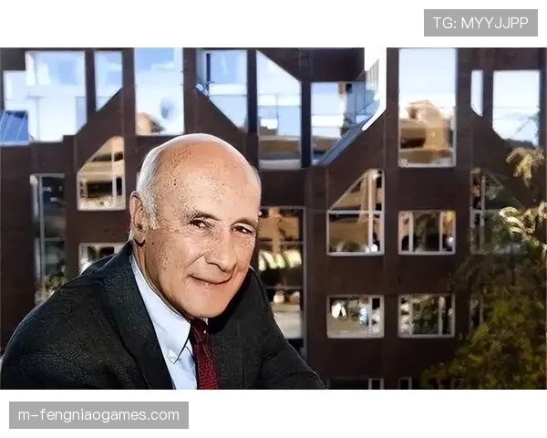 意甲青训体系改革呼声高涨，西莫内利主张取消青少年联赛