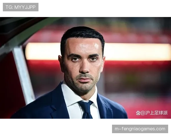 亚特兰大换帅效果评估:帕拉迪诺首秀战术执行分析 亚特兰大换帅效果评估:帕拉迪诺首秀战术执行分析