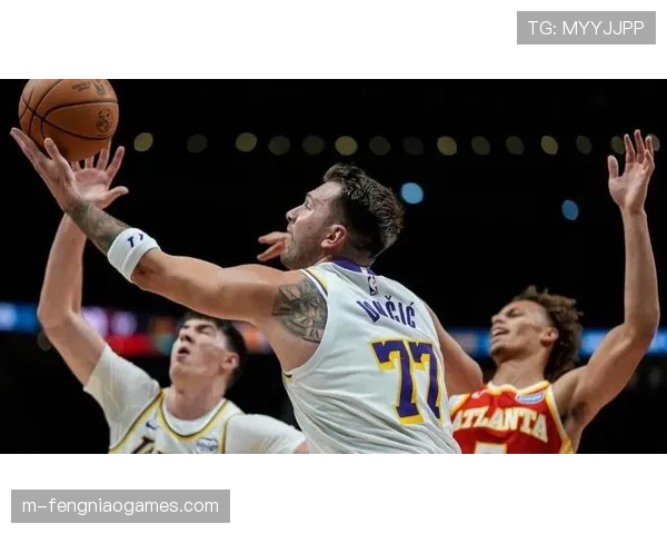 切尔西3-0狼队,加纳乔助攻双响 切尔西3-0狼队,加纳乔助攻双响