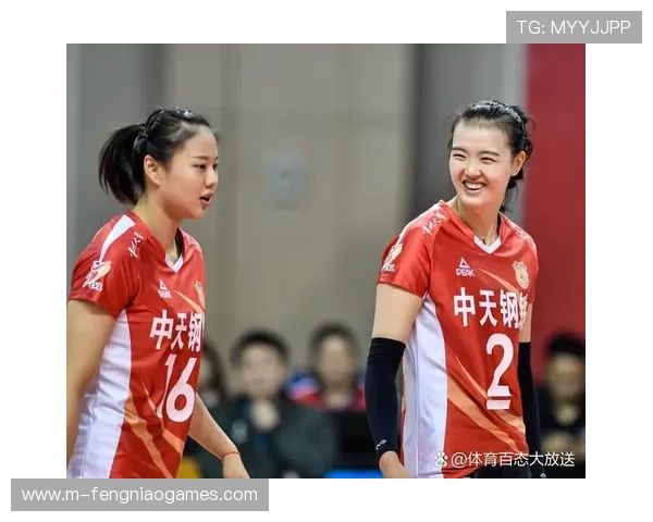 老将张常宁、龚翔宇退出江苏女排，吴梦洁接任队长承担领袖责任