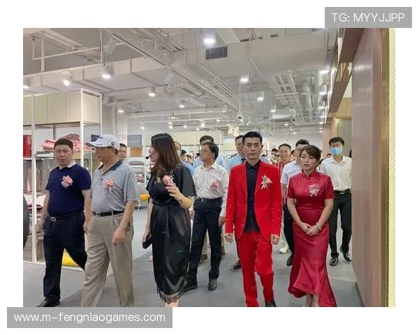 网红教练孵化计划启动 个人品牌带动器材销售增长