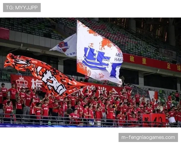 梅州客家两年两降，广东足球独苗再度告别顶级联赛