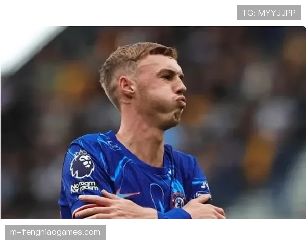 帕尔默伤愈复出，切尔西锋线选择增加迎战伯恩茅斯