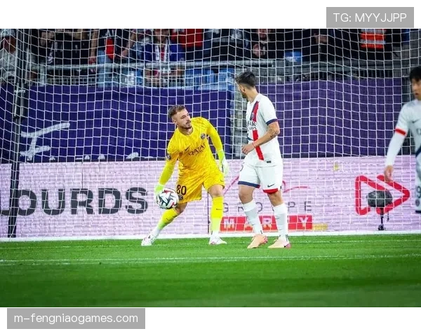 巴黎圣日耳曼定位球得分率18%,法甲第四 巴黎圣日耳曼定位球得分率18%,法甲第四