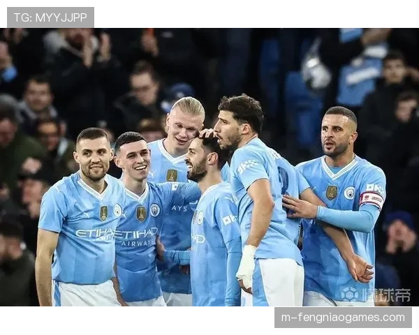 曼城客场对阵水晶宫,蓝月攻势迎战铁桶阵 曼城客场对阵水晶宫,蓝月攻势迎战铁桶阵