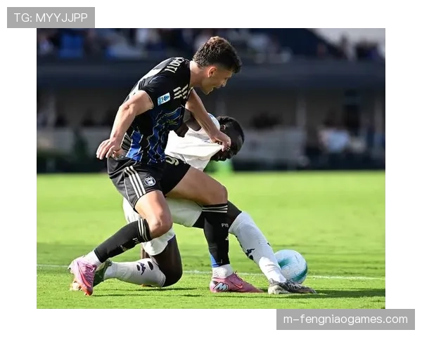 佛罗伦萨经理抗议判罚被逐,意甲赛场官员纪律处罚常态化 佛罗伦萨经理抗议判罚被逐,意甲赛场官员纪律处罚常态化