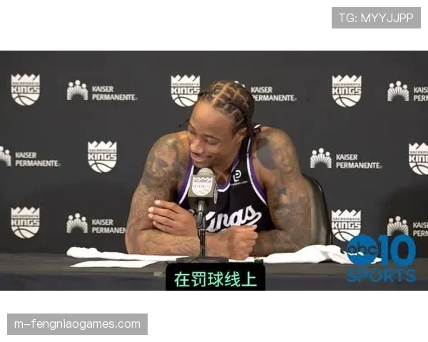 德罗赞女儿场边尖叫干扰罚球,猛龙附加赛罚球命中率仅50% 德罗赞女儿场边尖叫干扰罚球,猛龙附加赛罚球命中率仅50%