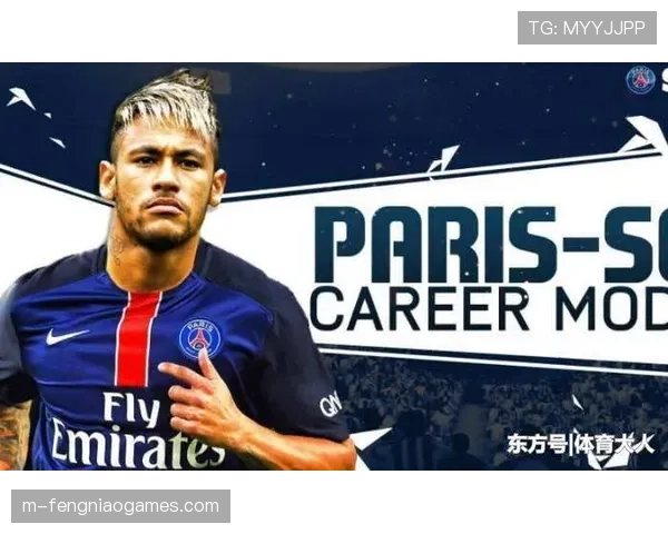 姆巴佩因伤缺席欧冠焦点战，皇马锋线人员调整