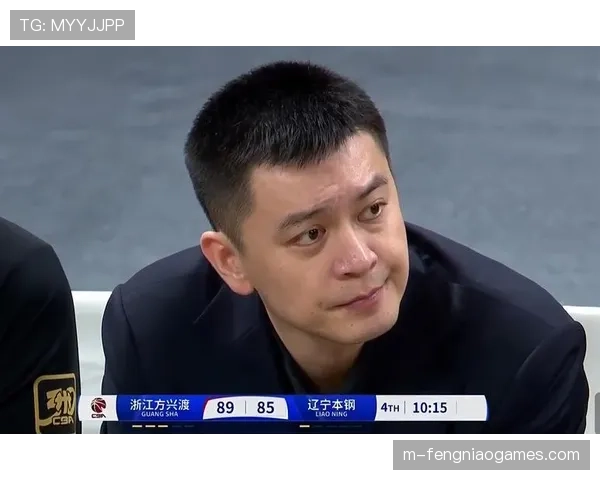 广厦三碰强敌开启卫冕路,王博:事难做,做必成 广厦三碰强敌开启卫冕路,王博:事难做,做必成