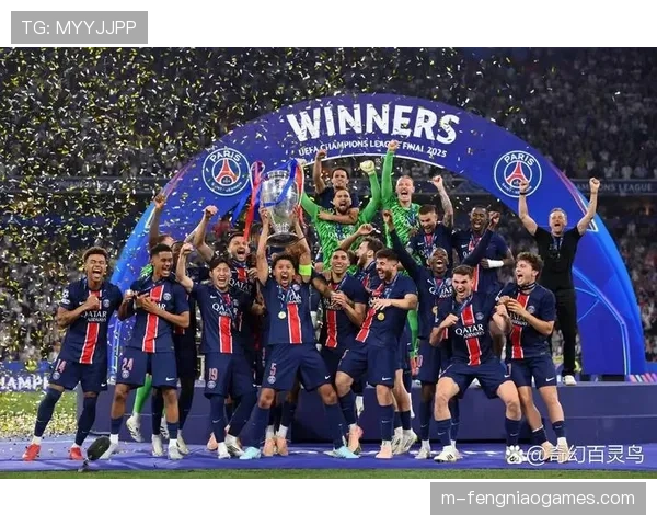 巴黎圣日耳曼5-0大胜雷恩，克瓦拉茨赫利亚梅开二度