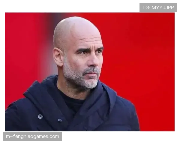 瓜迪奥拉客场逆转皇马,教练生涯对皇马胜场增至14场 瓜迪奥拉客场逆转皇马,教练生涯对皇马胜场增至14场