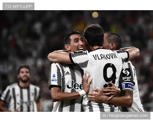 尤文图斯2-2战平佛罗伦萨,迪马利亚双响救主 尤文图斯2-2战平佛罗伦萨,迪马利亚双响救主