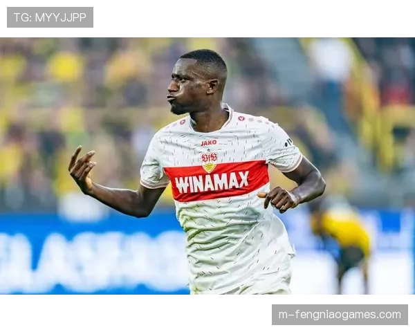 多特蒙德主场迎战门兴格拉德巴赫,吉拉西近4场4球状态火热 多特蒙德主场迎战门兴格拉德巴赫,吉拉西近4场4球状态火热