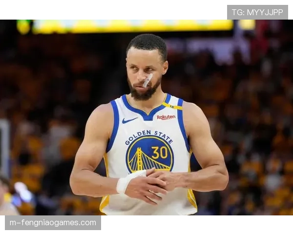 库里单节20分,勇士主场胜爵士 库里单节20分,勇士主场胜爵士