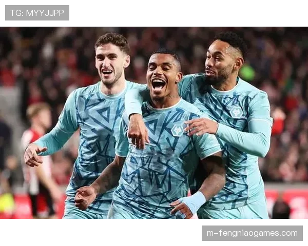 十人埃弗顿1-1狼队,基恩染红格拉利什两黄变一红 十人埃弗顿1-1狼队,基恩染红格拉利什两黄变一红