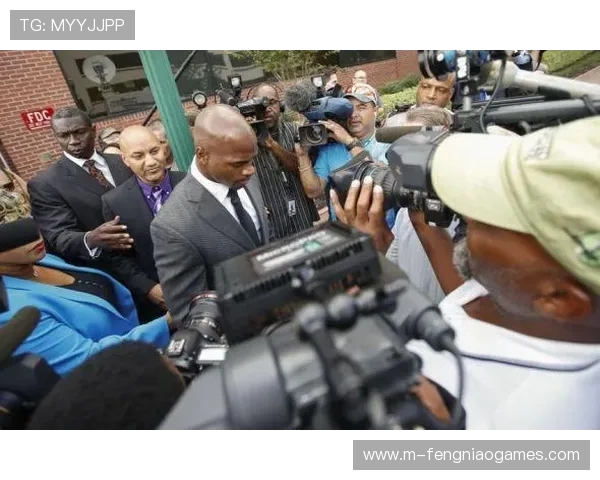 法律视角：德甲比赛延期涉及的合同与赔偿责任界定