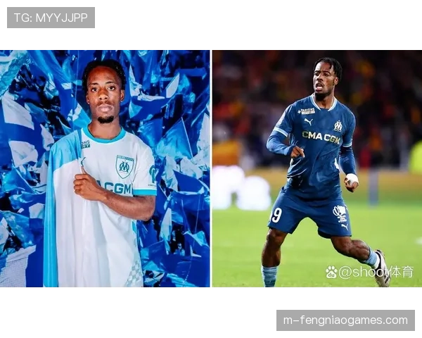 尼斯前锋瓦希：进球源于全队努力，期待更好表现