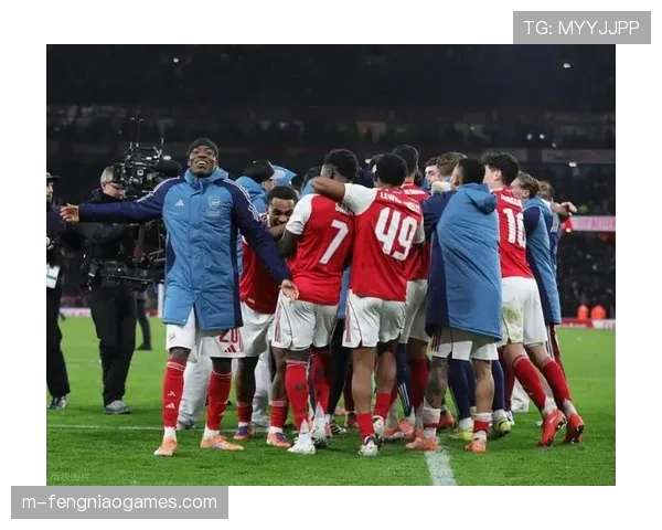 希勒看衰曼联客战阿森纳：枪手微弱优势胜出