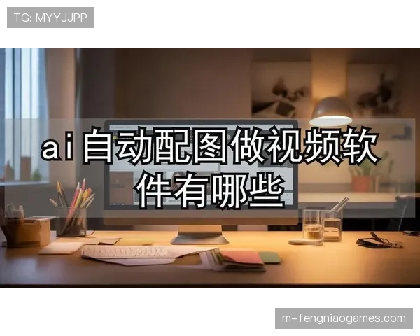 体育类自媒体借助AI工具提升视频剪辑与文案生成效率