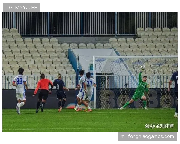 上海申花迪拜热身赛1-1战平莫斯科罗迪纳，新援盖伊头球破门