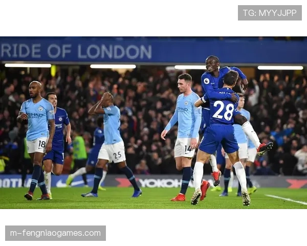 云达不莱梅vs海登海姆:北方德比平局收场 云达不莱梅vs海登海姆:北方德比平局收场