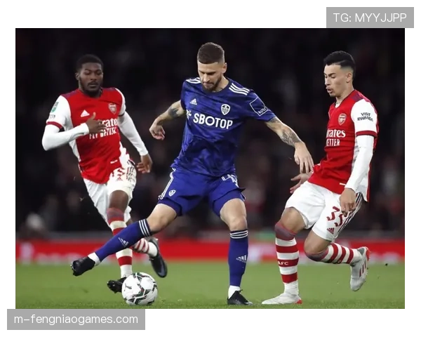 “阿尔特塔谈阿森纳全胜：战术成熟度超越预期”