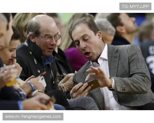 前队老板施泰纳批评扎克·布朗冠军通讯“刻意乏味”