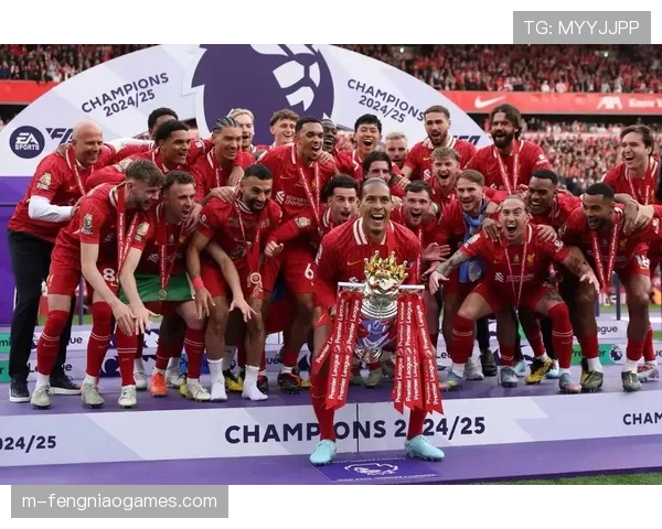 英超球衣赞助收入创新高，亚洲市场占比提升