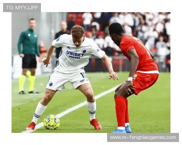 那不勒斯客场挑战哥本哈根，传控体系对抗高压逼抢成看点