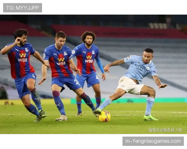 多赫蒂莫斯克拉禁区送点，狼队防线无谓犯规葬送比赛