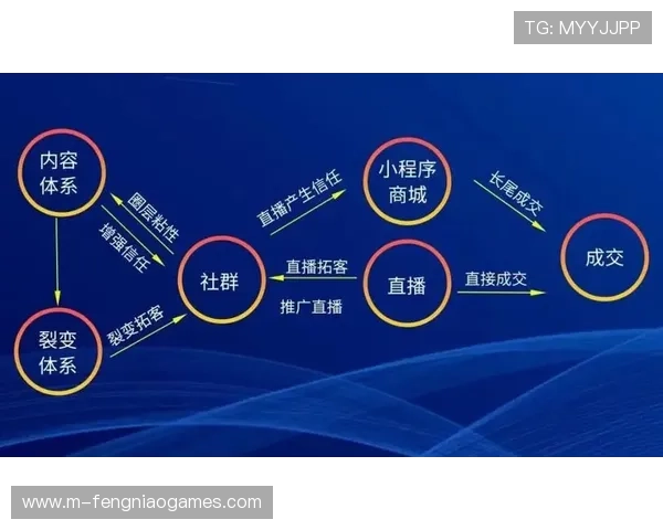 赛事组织方通过建立私域流量平台 实现了对直播受众数据的直接掌握与运营
