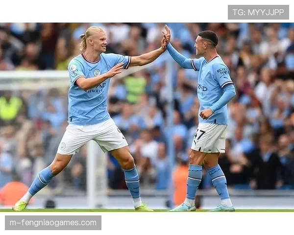 数据模型预测：曼城主场对阵布伦特福德，控球率预计将超过75%。