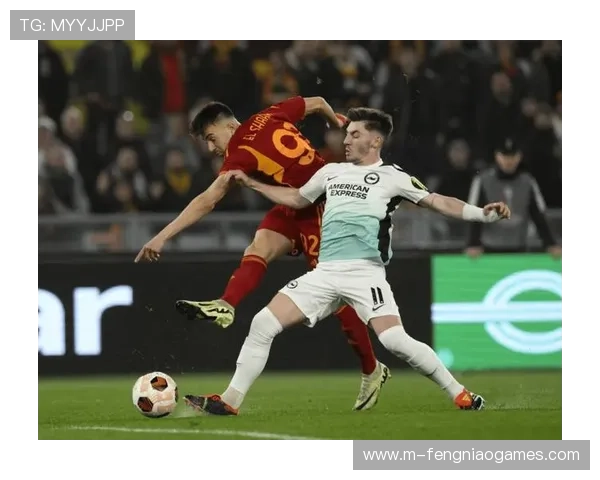 罗马2-0卡利亚里，红狼主场完胜巩固联赛前五位置