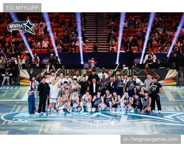 全明星赛程压缩为三天:名人赛新秀赛单项赛正赛密集进行,提升观赛紧凑性 全明星赛程压缩为三天:名人赛新秀赛单项赛正赛密集进行,提升观赛紧凑性