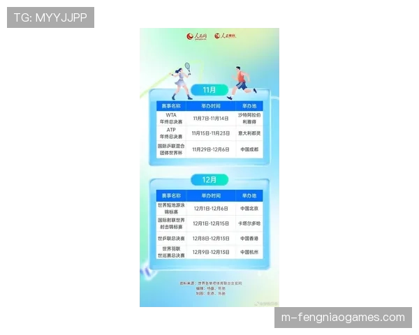 2026年全球体育大年,将迎来史上规模最大的世界杯和冬奥会 2026年全球体育大年,将迎来史上规模最大的世界杯和冬奥会