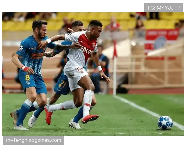 数据前瞻：尼斯主场对阵摩纳哥，近五次交手均产生红牌